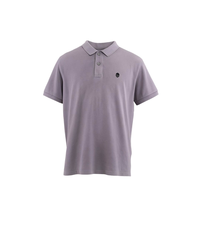 Timberland Poloshirt