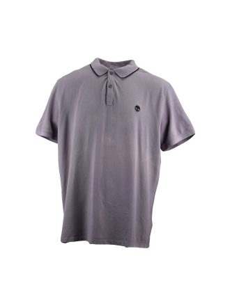 Timberland Poloshirt