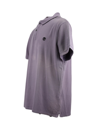 Timberland Poloshirt