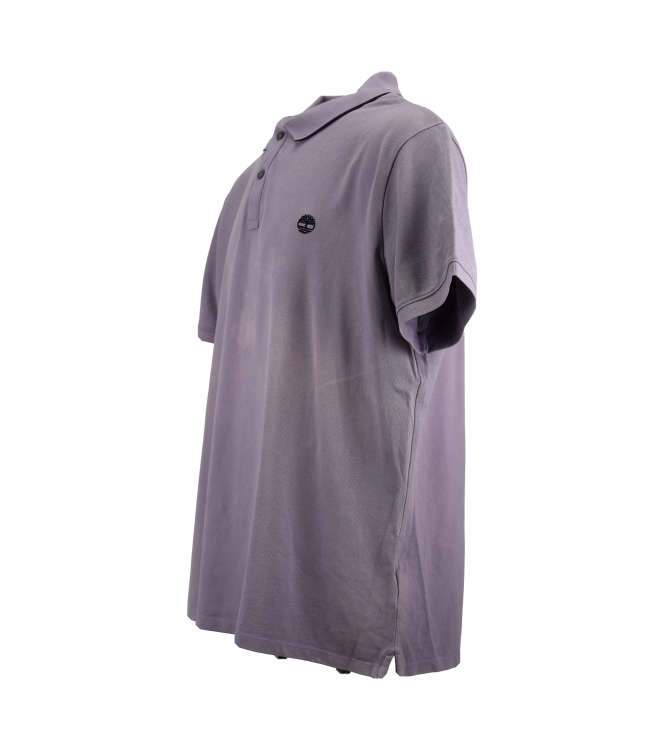 Timberland Poloshirt