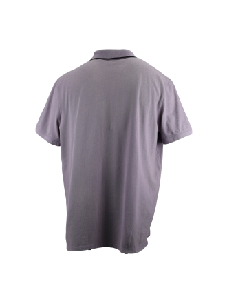 Timberland Poloshirt