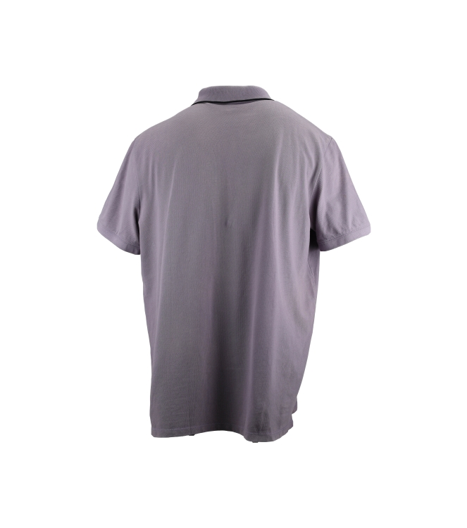 Timberland Poloshirt