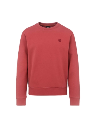 Timberland Pullover Rosa 602015