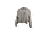 Street One bluse