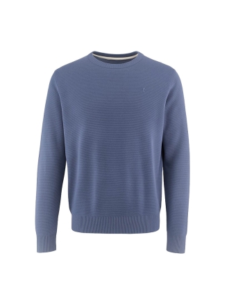 Lerros Pullover Blau 602028