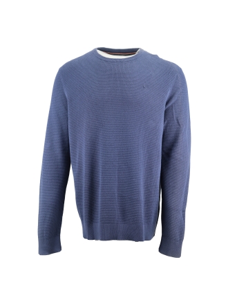 Lerros Pullover Blau 602028