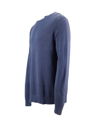 Lerros Pullover