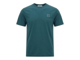 Stone Island T-shirt
