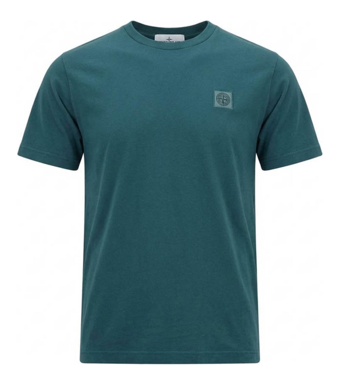 Stone Island T-shirt