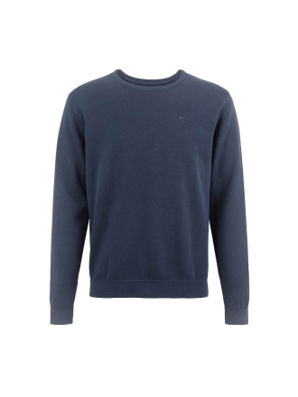 Lerros T-shirt Schwarz 602034