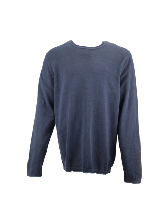 Lerros T-shirt Schwarz 602034