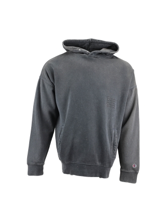Champion Pullover Grau 602035