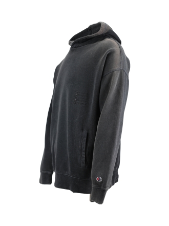 Champion Pullover Grau 602035