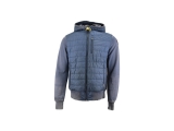 Parajumpers Jacke