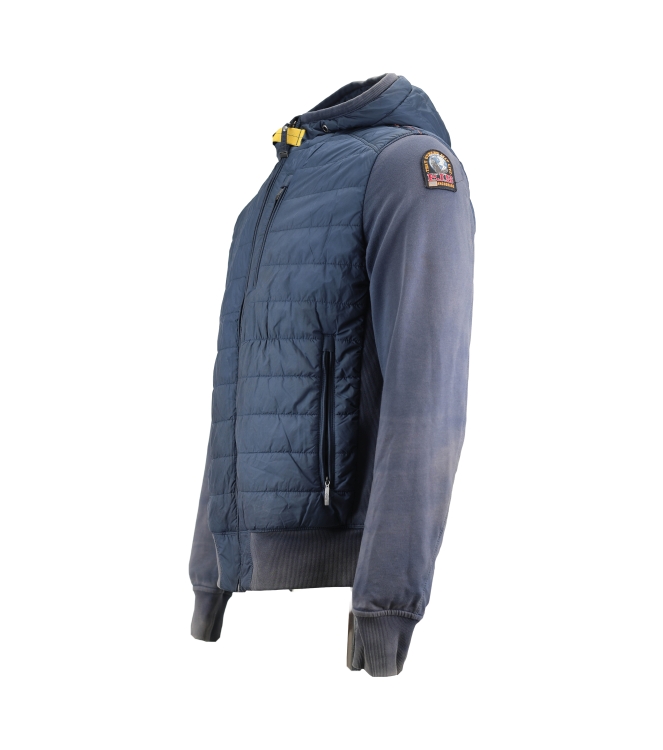 Parajumpers Jacke