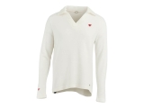 Key Largo Pullover