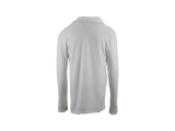 Key Largo Pullover
