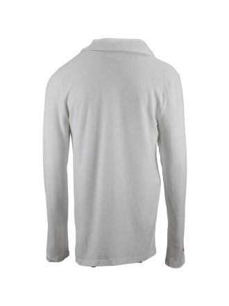 Key Largo Pullover