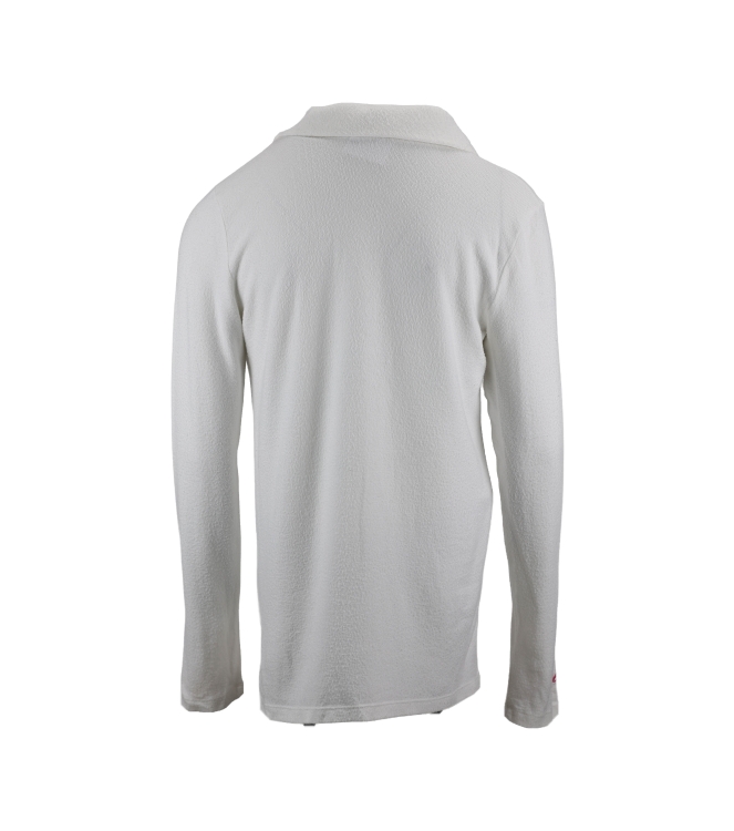 Key Largo Pullover