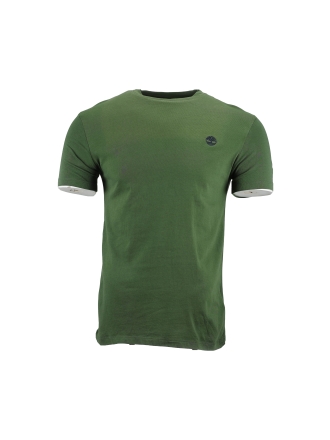Timberland T-shirt