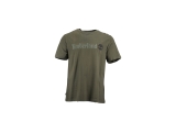 Timberland T-shirt