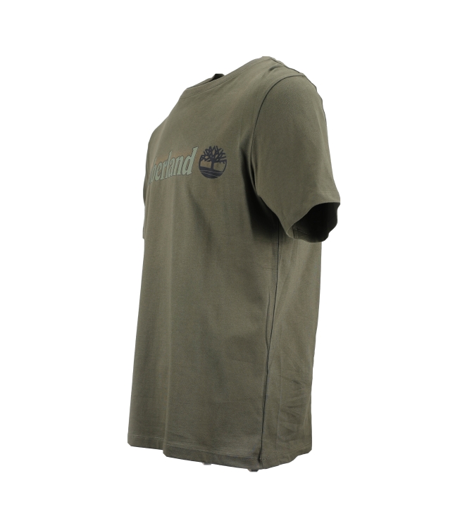 Timberland T-shirt