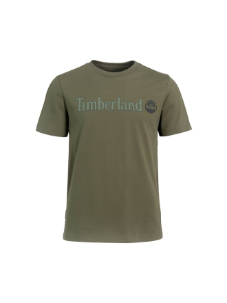 Timberland T-shirt