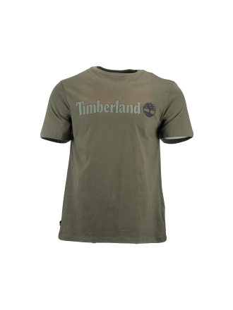 Timberland T-shirt