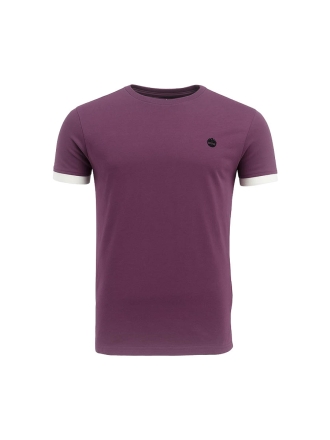 Timberland T-shirt Sonstiges 602047