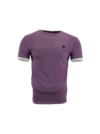 Timberland T-shirt Sonstiges 602047