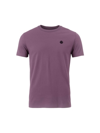 Timberland T-shirt Sonstiges 602048