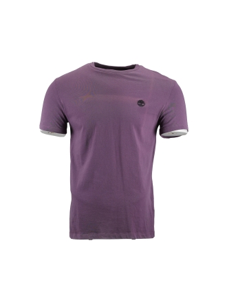 Timberland T-shirt Sonstiges 602048
