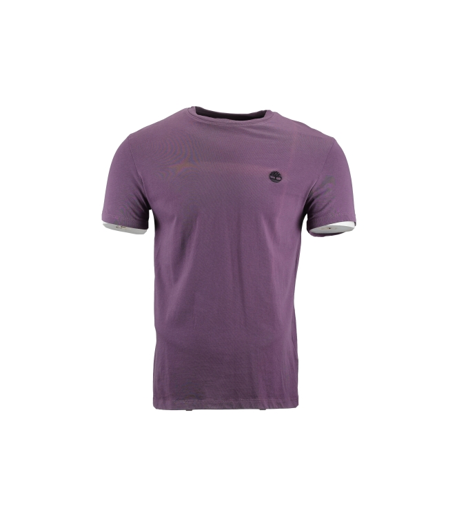 Timberland T-shirt