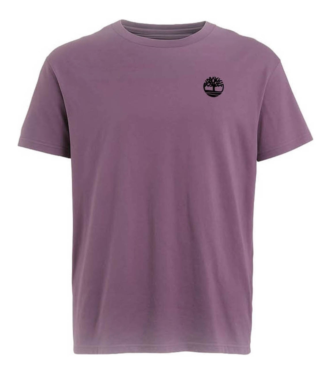 Timberland T-shirt