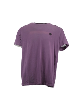Timberland T-shirt Sonstiges 602049