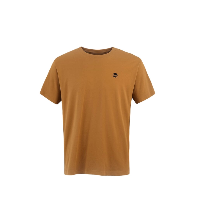 Timberland T-shirt