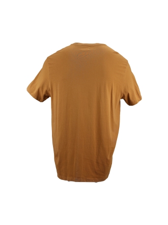 Timberland T-shirt
