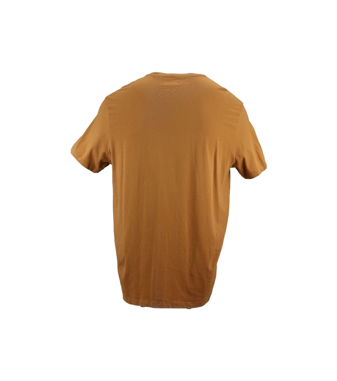 Timberland T-shirt