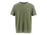 Timberland T-shirt