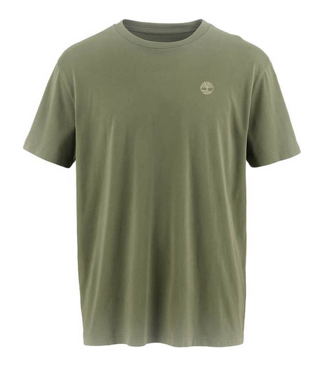 Timberland T-shirt
