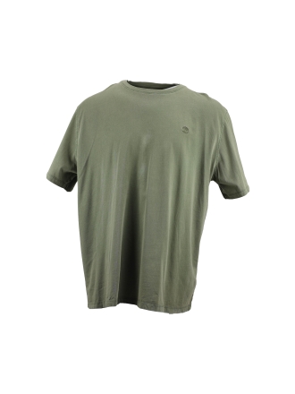 Timberland T-shirt Grün 602051