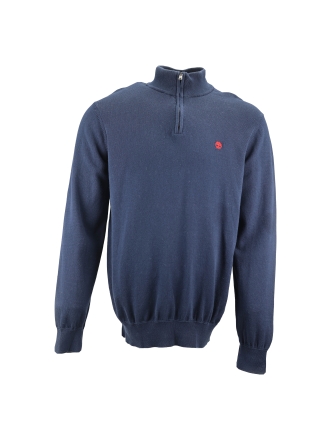 Timberland Pullover
