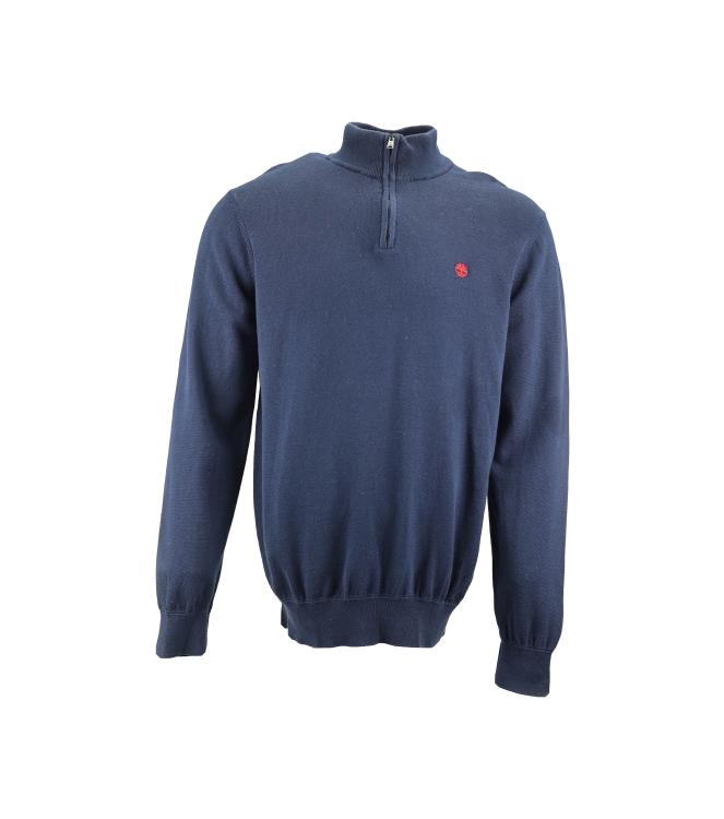 Timberland Pullover
