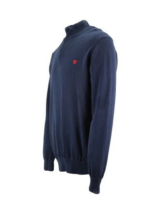 Timberland Pullover