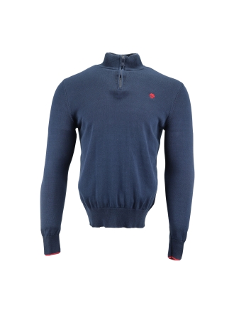 Timberland Pullover