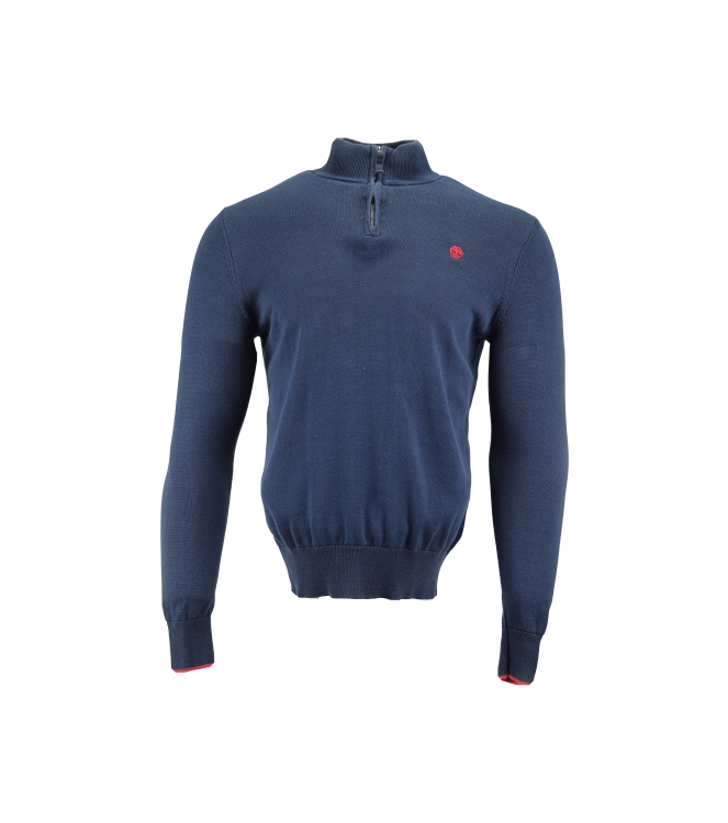 Timberland Pullover
