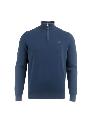Timberland Pullover Blau 602056
