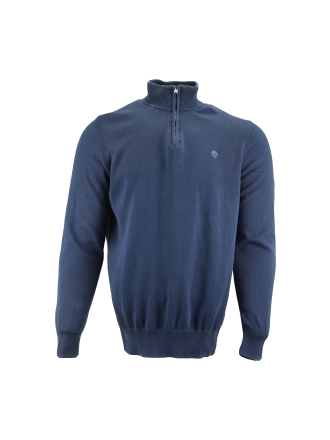 Timberland Pullover Blau 602056