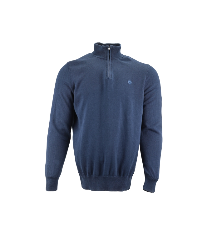 Timberland Pullover