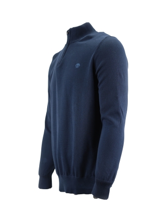 Timberland Pullover